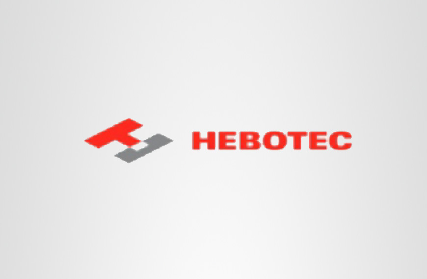 Hebotec bayisi Anka Mühendislik