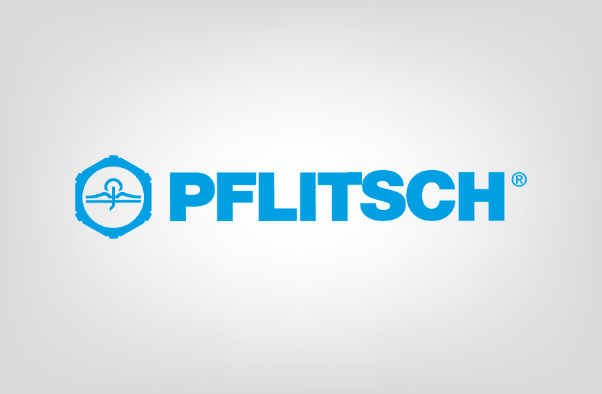 PFLITSCH bayisi Anka Mühendislik