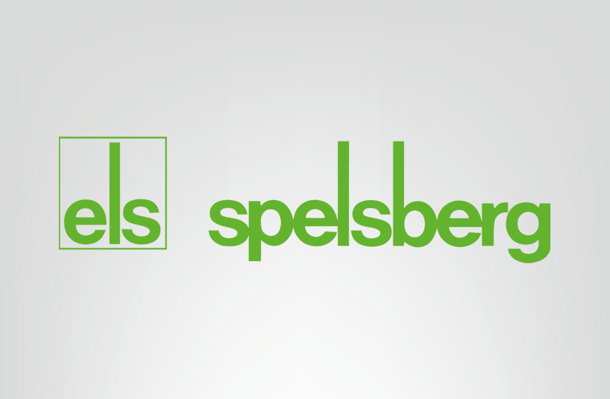 Spelsberg Fiyat Listesi| Anka Mühendislik