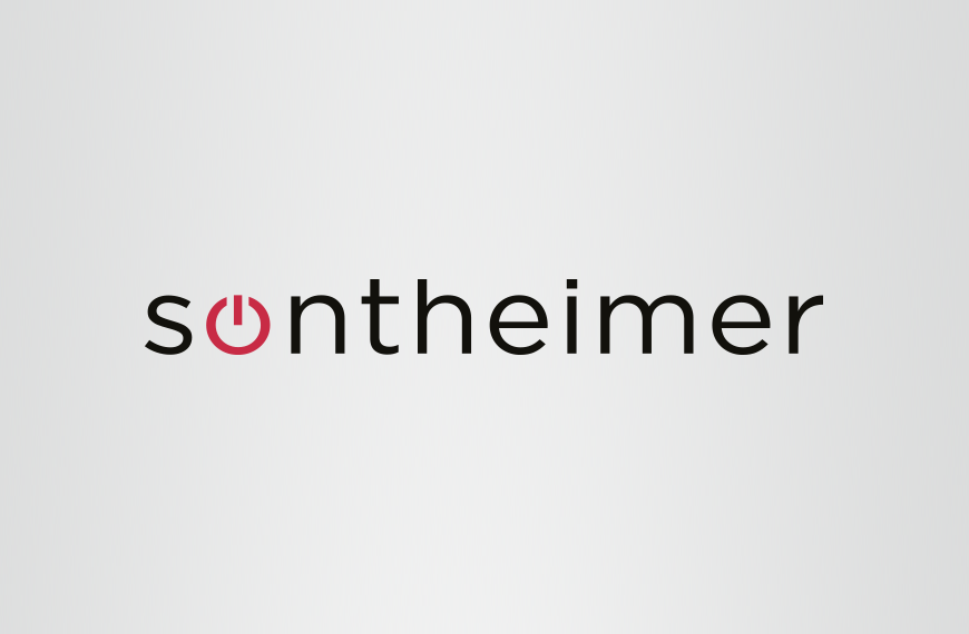 Sontheimer Fiyat Listesi| Anka Mühendislik