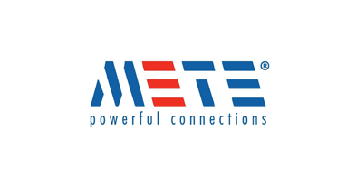 Mete Enerji Bayileri