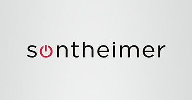 Sontheimer Ürünleri