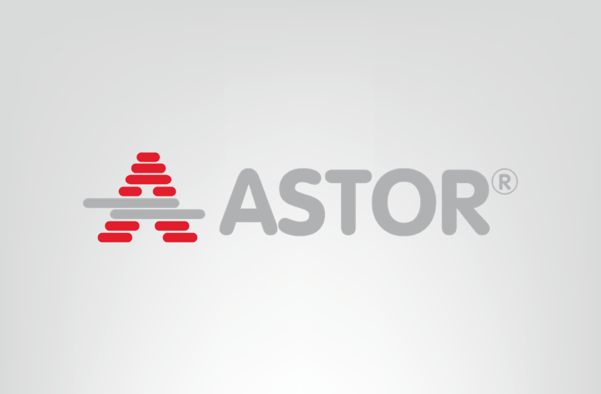 Astor Fiyat Listesi| Anka Mühendislik