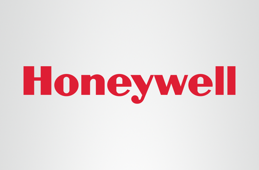 Honeywell Fiyat Listesi| Anka Mühendislik
