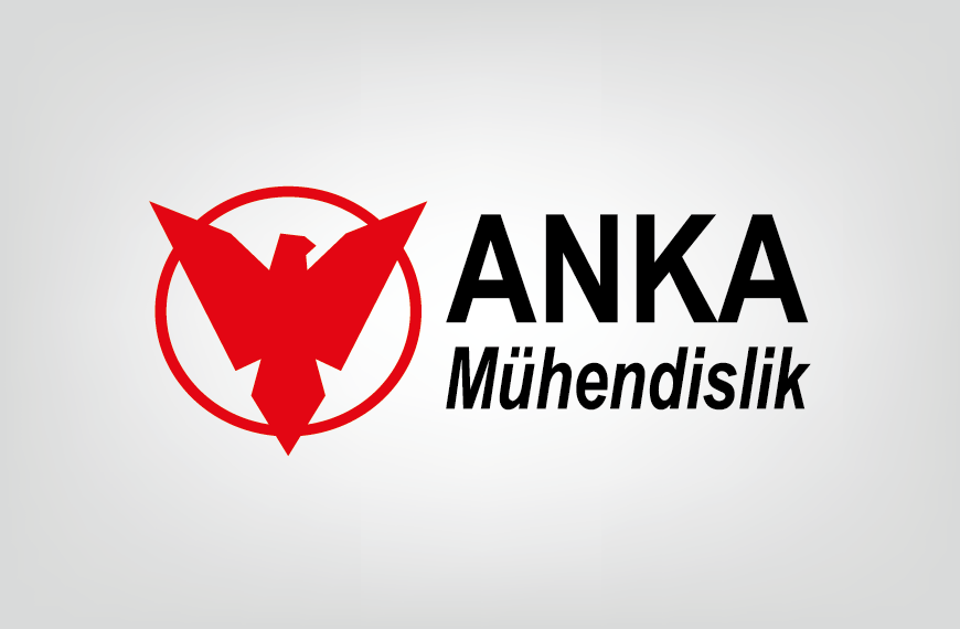 Anka Mühendislik Genel Katalog| Anka Mühendislik