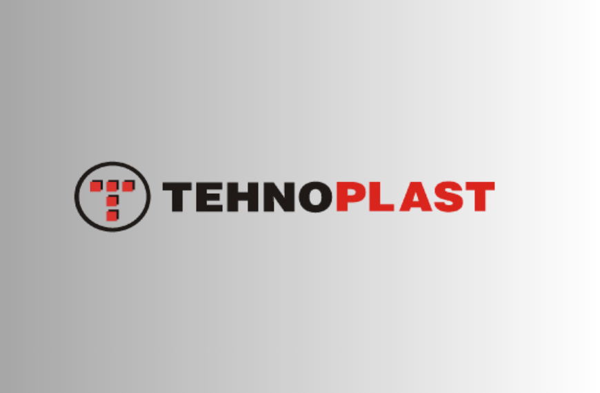 Tehnoplast| Anka Mühendislik